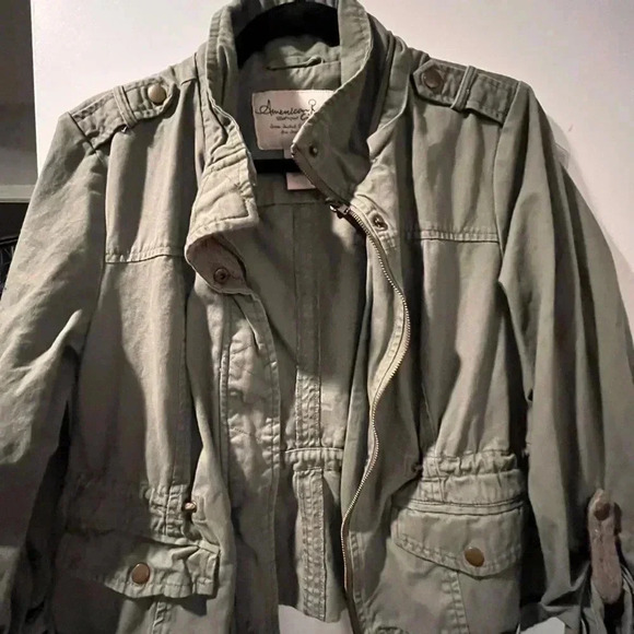 American Rag Jacket - Large - Picture 5 of 7